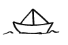Papierschiff