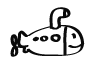 U-Boot