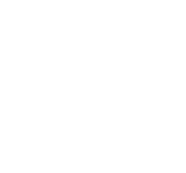 sonne sonne