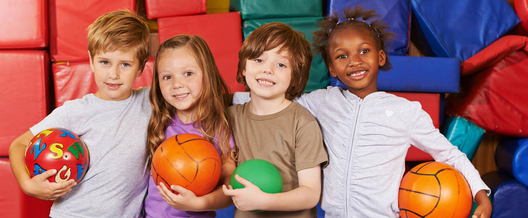 Willkommen in der Grundschule Hägewiesen